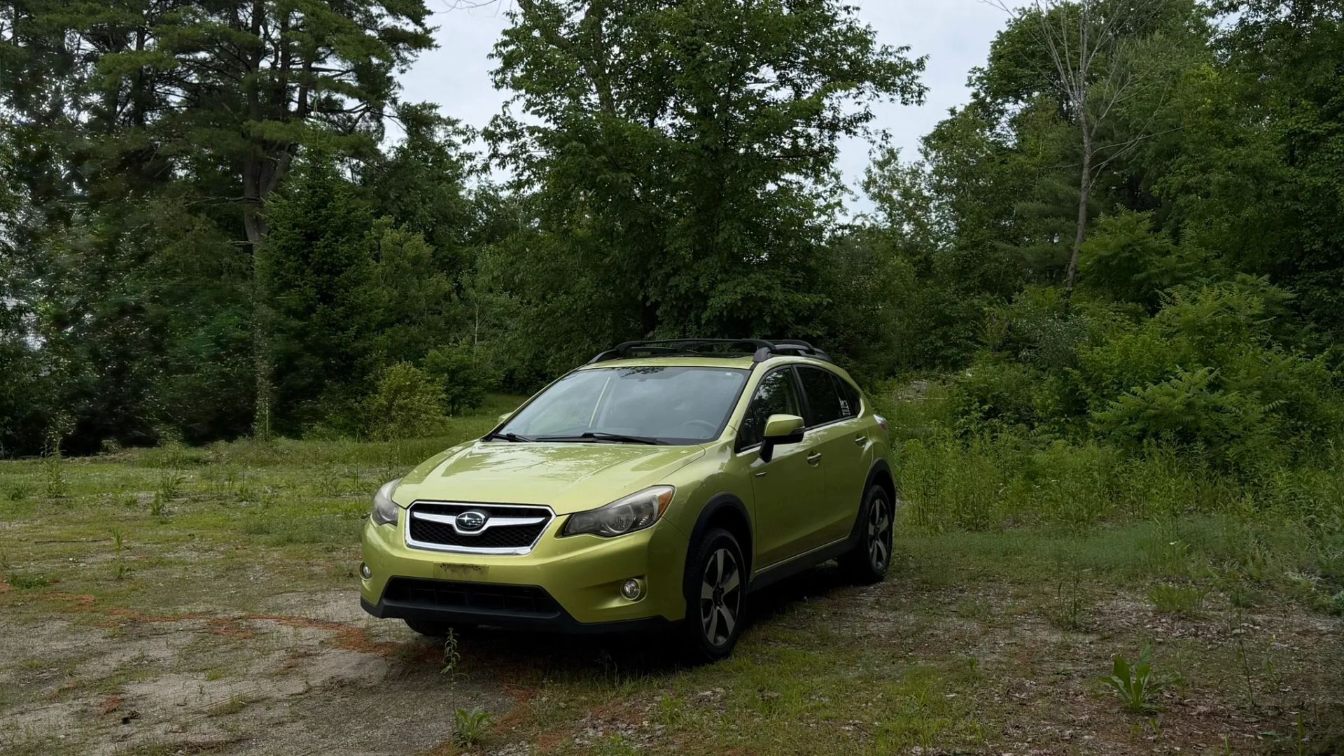 subaru xv crosstrek 2014 JF2GPBKC3EH280827 image subaru xv crosstrek 2014 JF2GPBKC3EH280827 image